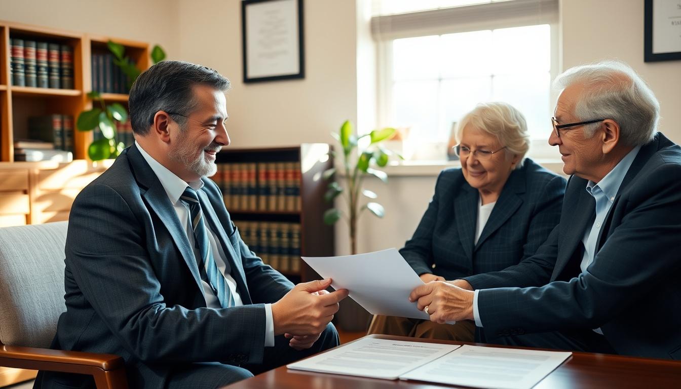 Discover Our Services